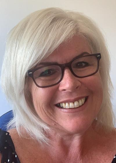 Mrs Lisa Bryan's photo